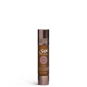 Saje "Period" roller